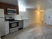 2 Bedroom Apartment for Rent at Dupont St & Dundas St W...