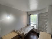 6 Bedroom Apartment for Rent at Dupont St & Dundas St W,...