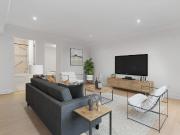 2 Bedroom Apartment for Rent at Edgewood Rd & Carolyn...