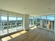 2 Bedroom Apartment for Rent at Foster Ave & Whiting...