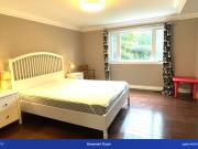 2 Bedroom Apartment for Rent at Glen Rd & Lorne Park Rd,...