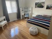 2 Bedroom Apartment for Rent at Jacksonville Dr &... 2 Bedroom Apartment for Rent at Jacksonville Dr &...