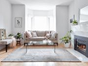 2 Bedroom Apartment for Rent at Keele St & Bloor St W,...