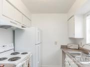 2 Bedroom Apartment for Rent at Ledge St #3099, Houston,...