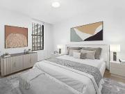 2 Bedroom Apartment for Rent at Liberty Pl #2, New York,...