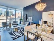 2 Bedroom Apartment for Rent at N Hudson Ave #1DEN,...