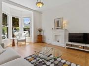 2 Bedroom Apartment for Rent at Noe St, San Francisco,...