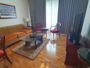 2 Bedroom Apartment for Rent at One Legaspi Park, Makati...
