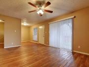 2 Bedroom Apartment for Rent at Parker Ln & Glen Springs...