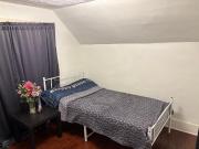 2 Bedroom Apartment for Rent at Pillette Rd & Tecumseh...