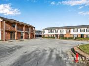 2 Bedroom Apartment for Rent at Plainview St #4432,...