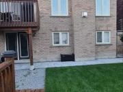 2 Bedroom Apartment for Rent at Plantain Lane, Richmond...
