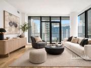 2 Bedroom Apartment for Rent at Rockwell Pl #2123, New...