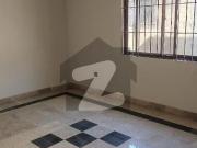 2 Bedroom Apartment for Rent at Shahbaz Commercial Area