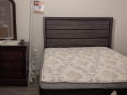 2 Bedroom Apartment for Rent at South Station Street,...