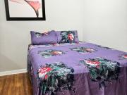 2 Bedroom Apartment for Rent at Stanwood Crescent &...