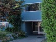 2 Bedroom Apartment for Rent at W 11th Ave & Birch St,...