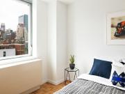 2 Bedroom Apartment for Rent at W 37th St #PH5, New...