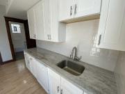 2 Bedroom Apartment for Rent at W Fletcher St & N Damen... 2 Bedroom Apartment for Rent at W Fletcher St & N Damen...
