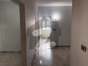 2 Bedroom Apartment For Rent Clifton Block 4