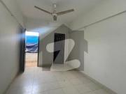 2 Bedroom Apartment For Rent DHA Phase 2 Extension