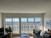 2 bedroom apartment for RENT February 1st