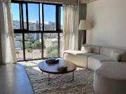 2 Bedroom Apartment for Rent Francis Calete