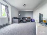 2 bedroom apartment for rent in 1064 Christchurch Road,...