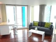 2 Bedroom Apartment For Rent In 10 Holloway Circus