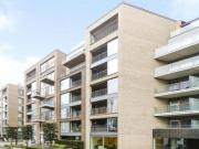 2 Bedroom Apartment For Rent In 10 Park Street, Chelsea...