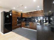 2 bedroom apartment for rent in 10 Rochester Row,...