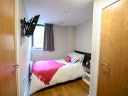 2 bedroom apartment for rent in 110 Queen Street,...