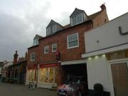 2 Bedroom Apartment For Rent In 110 Walkergate