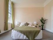 2 Bedroom Apartment For Rent In 116 118 Shirland Road
