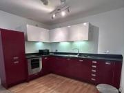2 Bedroom Apartment For Rent In 117 Upper Marshall St,...