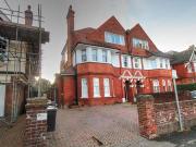 2 Bedroom Apartment For Rent In 11 Arlington Road