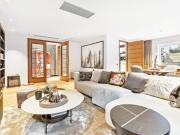2 Bedroom Apartment For Rent In 11 Brompton Place, London