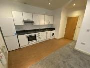 2 Bedroom Apartment For Rent In 11 Humberstone Road