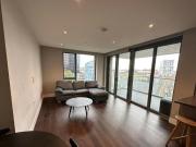 2 Bedroom Apartment For Rent In 11 Palmer Road, London