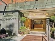 2 Bedroom Apartment For Rent In 121 Old Brompton Road