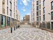 2 bedroom apartment for rent in 12 A, 21 Pelham Street,...