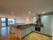 2 Bedroom Apartment For Rent In 12 Pollard Street