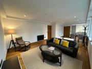 2 bedroom apartment for rent in 141 Great Charles Street...