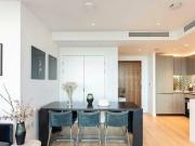 2 Bedroom Apartment For Rent In 145 City Road