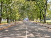 2 bedroom apartment for rent in 148 Edgeley Road, Sw4