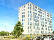 2 Bedroom Apartment For Rent In 149 151 High Road, Romford