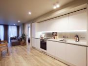 2 bedroom apartment for rent in 14, Addington Street,...