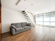 2 bedroom apartment for rent in 14 West London Studios,...