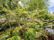 2 bedroom apartment for rent in 14 West London Studios,...
