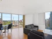 2 bedroom apartment for rent in 158 High Street, London, E15